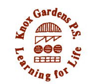 Knox Gardens Primary School - Education NSW