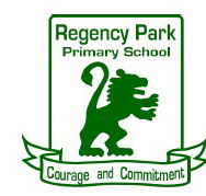 Regency Park Primary School - Education NSW