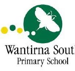 Wantirna South Primary School - Education NSW