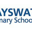 Bayswater West Primary School - Education NSW