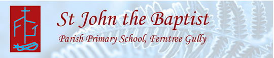 Eastern Melbourne VIC Education NSW