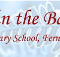 St John The Baptist School Ferntree Gully - Education NSW