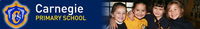 Carnegie VIC Schools and Learning Education NSW Education NSW