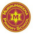 Murrumbeena VIC Education NSW