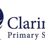 Clarinda Primary School - Education NSW