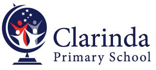 Clarinda Primary School - Education NSW 0