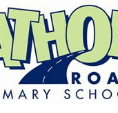 Athol Road Primary School - Education NSW