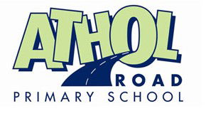 Athol Road Primary School - Education NSW 0