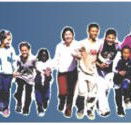 Noble Park English Language School - Education NSW