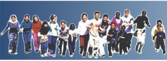 Noble Park English Language School - Education NSW 0
