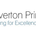Silverton Primary School - Education NSW