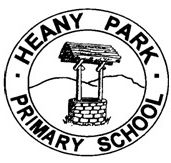 Heany Park Primary School - Education NSW
