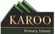 Karoo Primary School - thumb 0