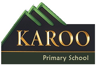 Karoo Primary School - Education NSW 0