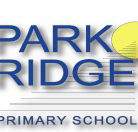 Park Ridge Primary School - Education NSW