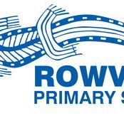 Rowville Primary School - Education NSW