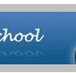 Carrington Primary School - Education NSW