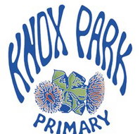 Knox Park Primary School - Education NSW