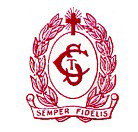 St Columba's Primary School Elwood - Education NSW