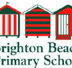 Brighton Beach Primary School - Education NSW