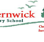 Elsternwick Primary School - Education NSW
