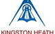 Kingston Heath Primary School - thumb 0