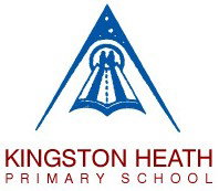 Kingston Heath Primary School - Education NSW 0