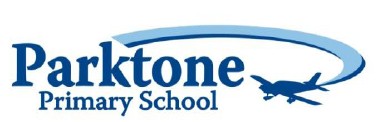 Parkdale VIC Education NSW