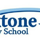 Parktone Primary School - Education NSW