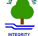 Patterson Lakes Primary School - Education NSW