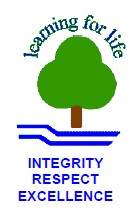 Patterson Lakes Primary School - Education NSW 0