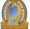 Frankston High School - Education NSW