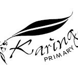 Karingal Primary School - Education NSW