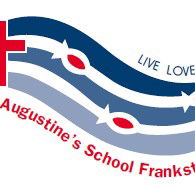 St Augustine's School Frankston - Education NSW