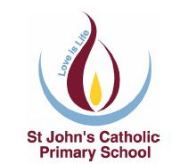 St John's Primary School Frankston - Education NSW