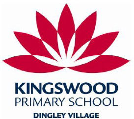 Dingley Village VIC Education NSW