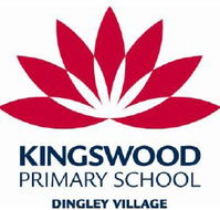 Kingswood Primary School - Education NSW