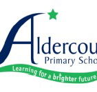 Aldercourt Primary School - Education NSW