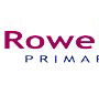 Rowellyn Park Primary School - Education NSW