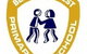 Bentleigh West Primary School - thumb 0