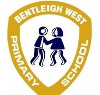 Bentleigh West Primary School - Education NSW