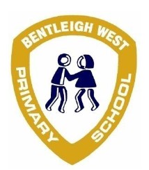 Bentleigh West Primary School - Education NSW 0