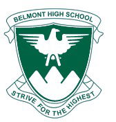 Belmont High School - Education NSW 0