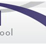 Chilwell Primary School - Education NSW