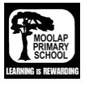 Moolap Primary School - Education NSW 0