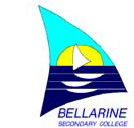 Bellarine Secondary College - Education NSW
