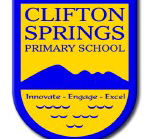 Clifton Springs Primary School - Education NSW