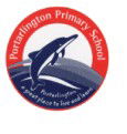 Portarlington VIC Schools and Learning Education NSW Education NSW