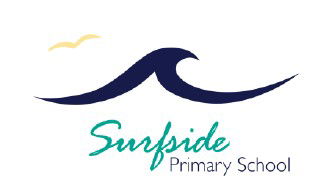 Surfside Primary School - Education NSW 0