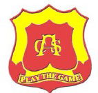 Alvie Consolidated School - Education NSW